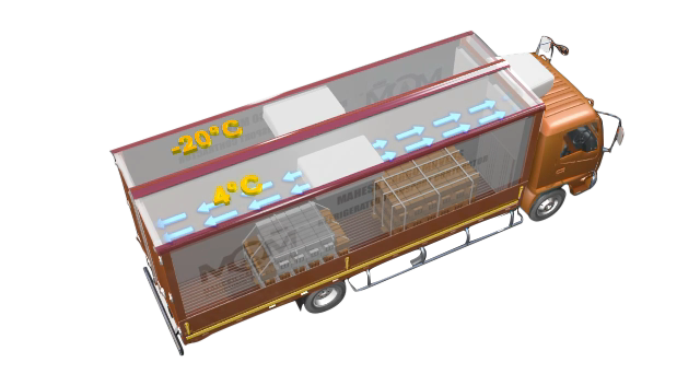 vehicle-mahesh-cargo-mover